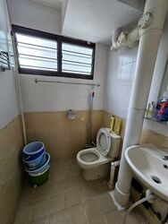 Blk 544 Ang Mo Kio Avenue 10 (Ang Mo Kio), HDB 4 Rooms #450219931